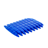 Ultimaker TPU 95A-Blue